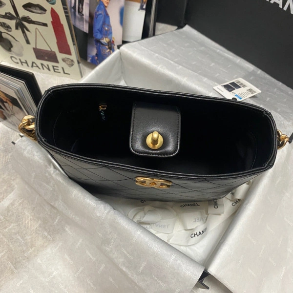 CHANEL HIPPIE BAG TopPick 256 - Image 8