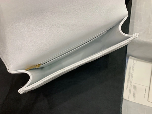 BestValue CHANEL FLAP BAG 649 - Image 8