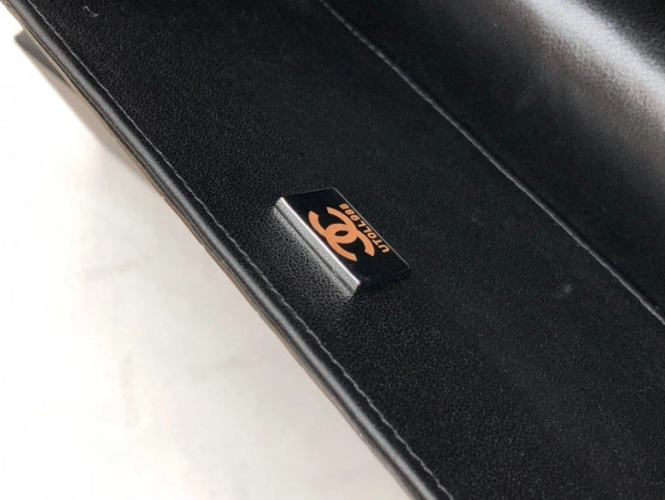 CHANEL EVENING BAG TopPick 1634 - Image 10