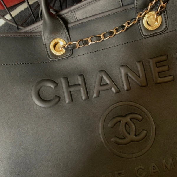 CHANEL LARGE TOTE DailyWear 1171 - Image 9