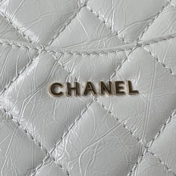 CHANEL FLAP BAG EasyMatch 525 - Image 7