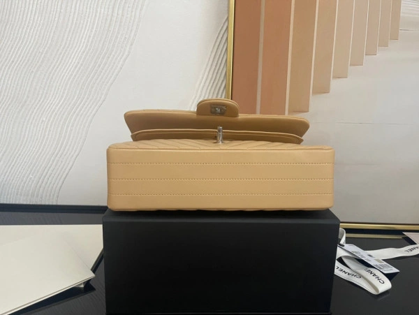 EasyMatch CHANEL FLAP BAG 410 - Image 7