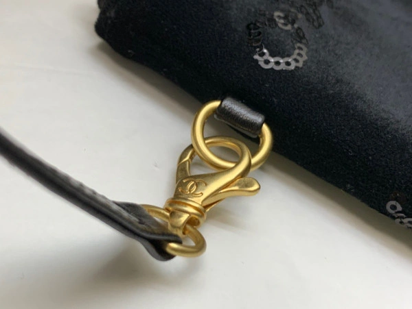 CHANEL 22 HANDBAG GoAnywhere 1638 - Image 6