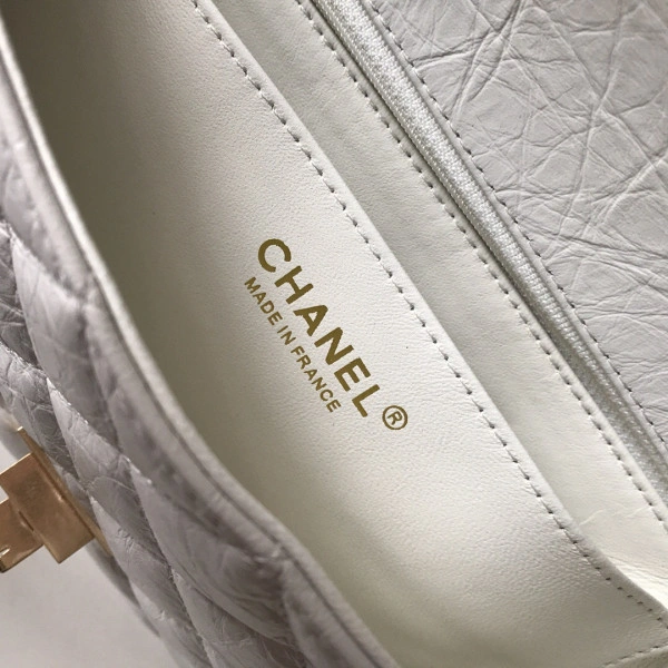 SmartChoice CHANEL CHANELUTCH 1810 - Image 8