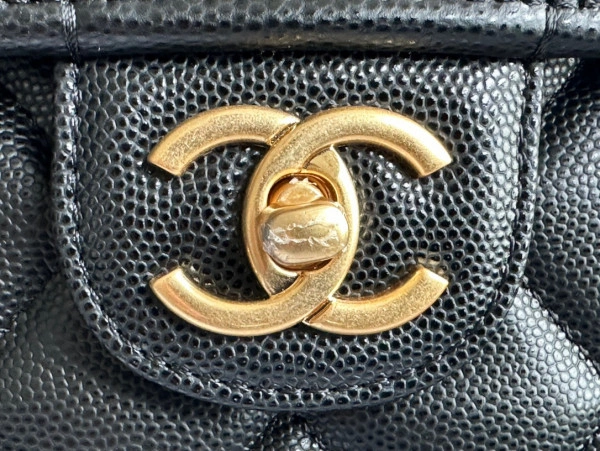 StreetReady CHANEL BACKPACK 135 - Image 3
