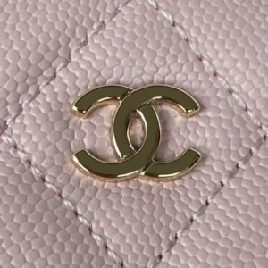 CHANEL SMALL VANITY WITH CHAIN DailyWear 1231