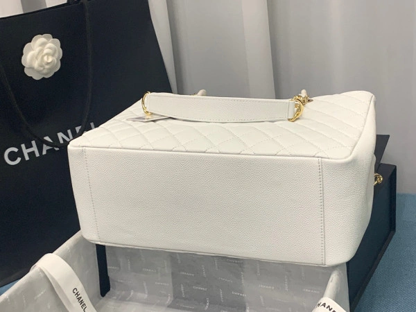 CHANEL TOTE BAG ModernLook 1183 - Image 6