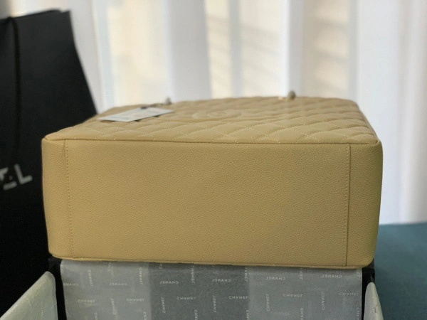 CHANEL TOTE BAG NewStyle 1172 - Image 7
