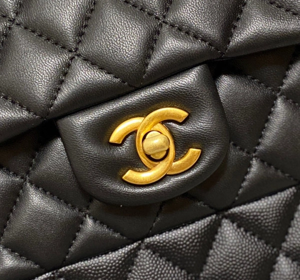Popular CHANEL FLAP BAG 485 - Image 6