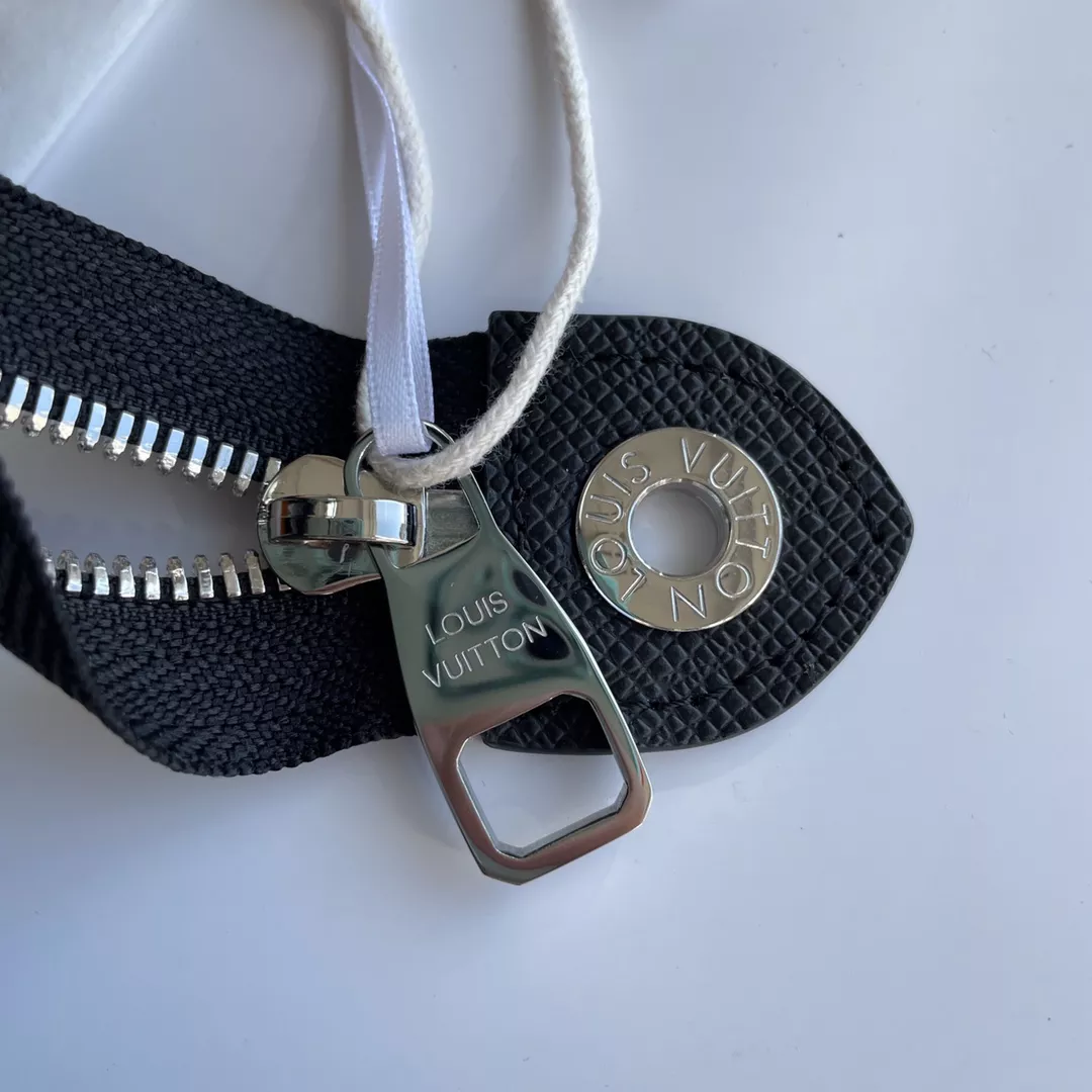 AllSeason 6488 Louis Vuitton AAA Quality Wallets - Image 7