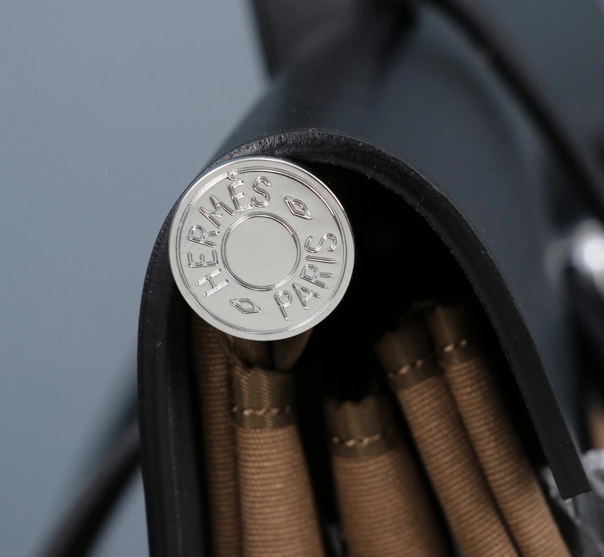 AllSeason 6678 Hermes AAA Quality Backpacks