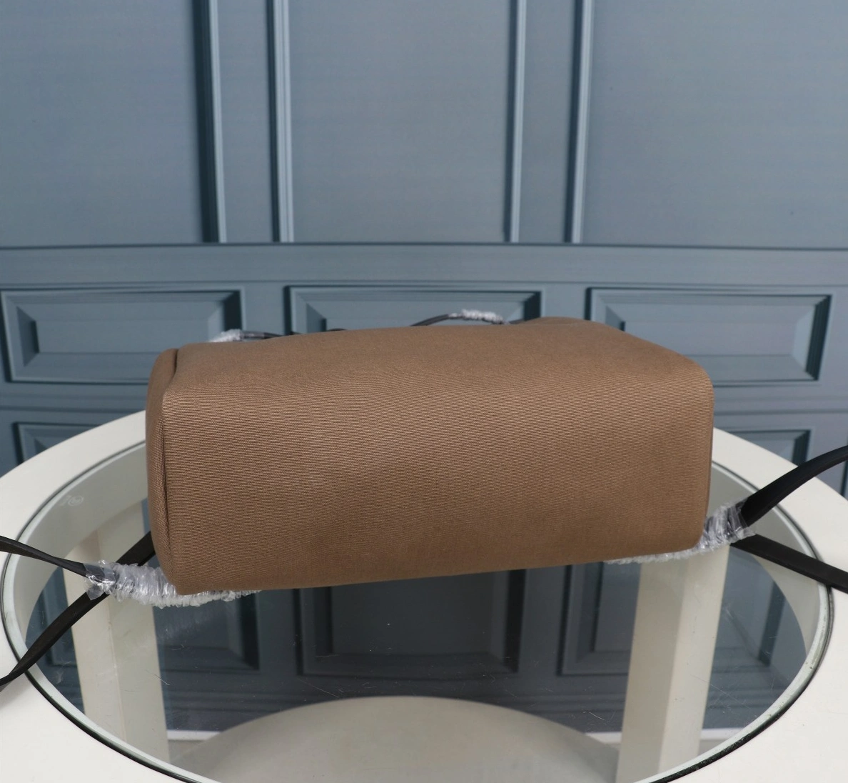 AllSeason 6678 Hermes AAA Quality Backpacks - Image 5