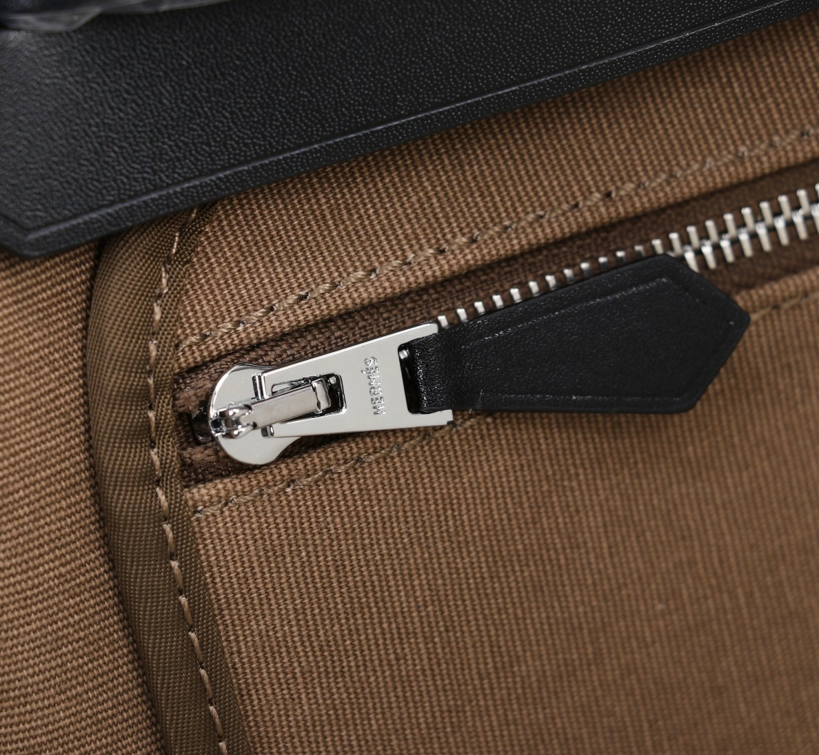 AllSeason 6678 Hermes AAA Quality Backpacks - Image 6