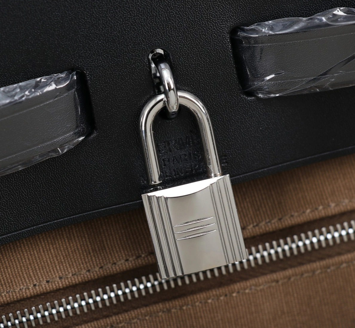 AllSeason 6678 Hermes AAA Quality Backpacks - Image 7