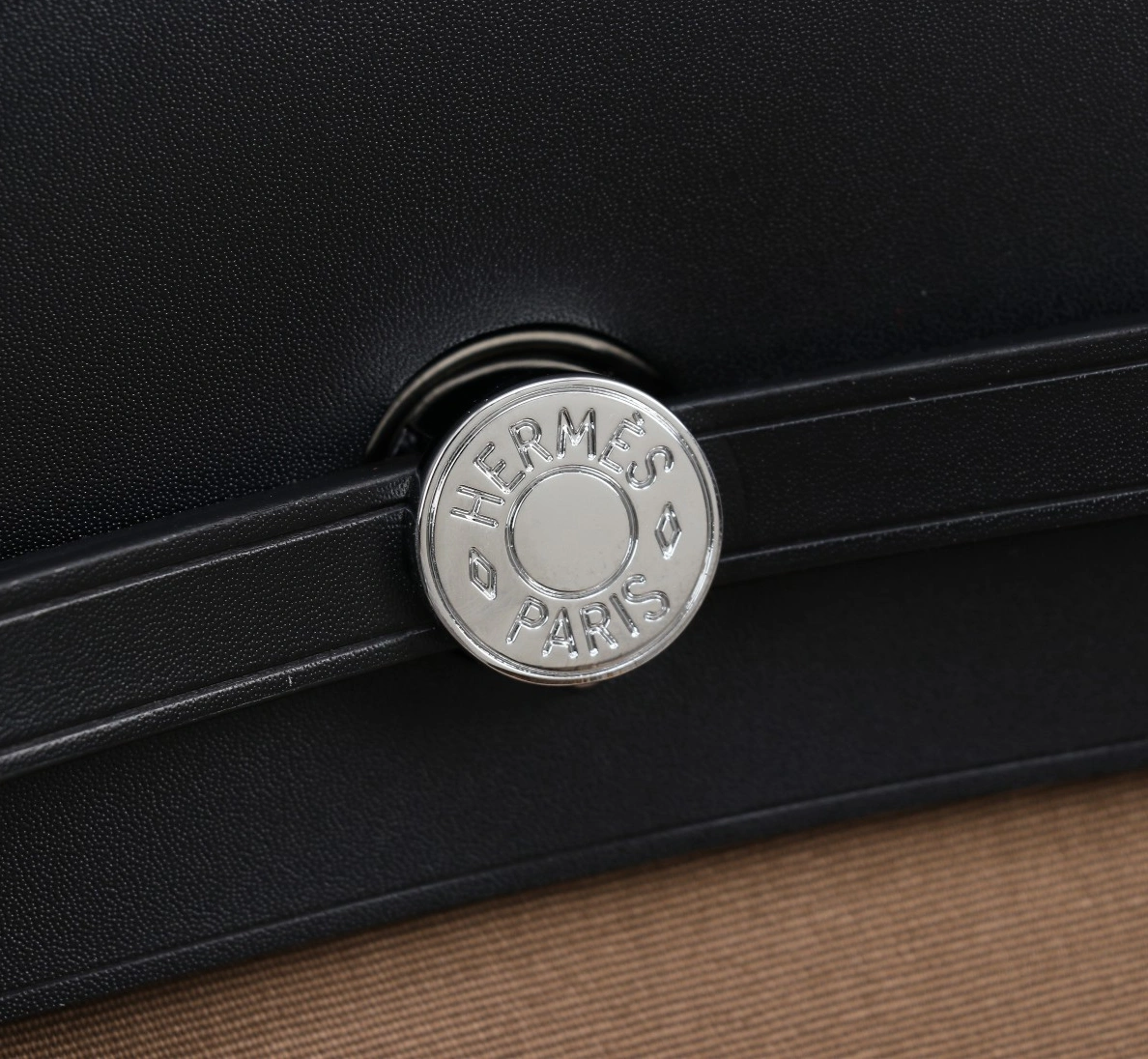 AllSeason 6678 Hermes AAA Quality Backpacks - Image 8