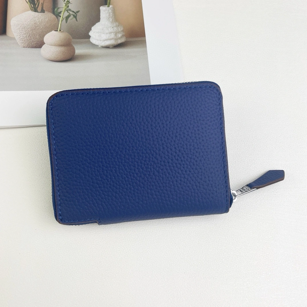 BestValue 1703 Hermes Card Case For Women