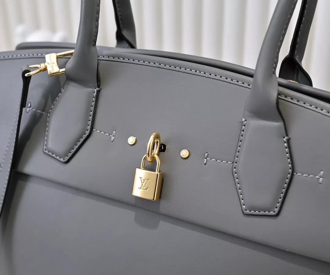 BestValue 1723 Louis Vuitton AAA Quality Handbags For Women - Image 5