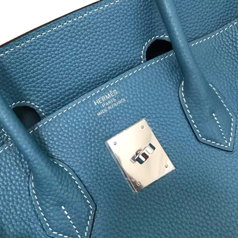 BestValue 2685 Hermes AAA Quality Handbags For Women - Image 3