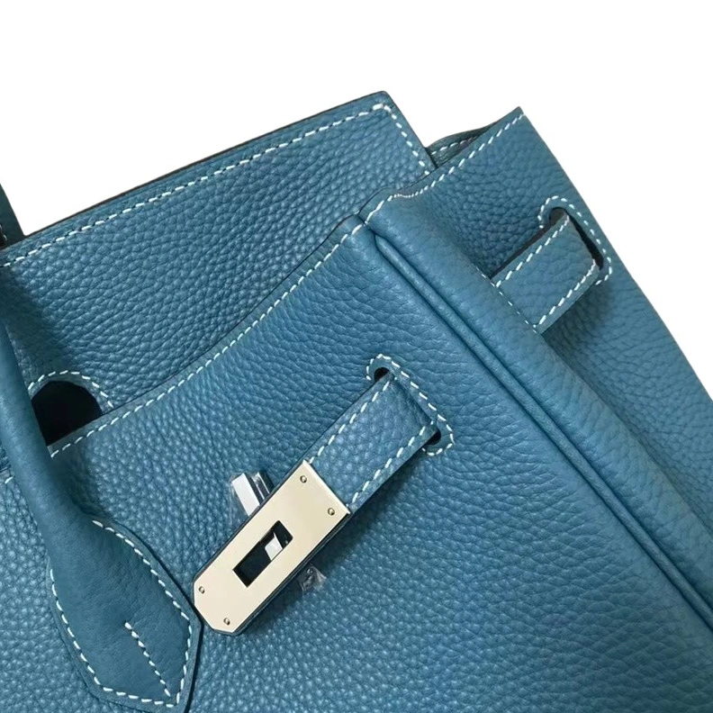 BestValue 2685 Hermes AAA Quality Handbags For Women - Image 4