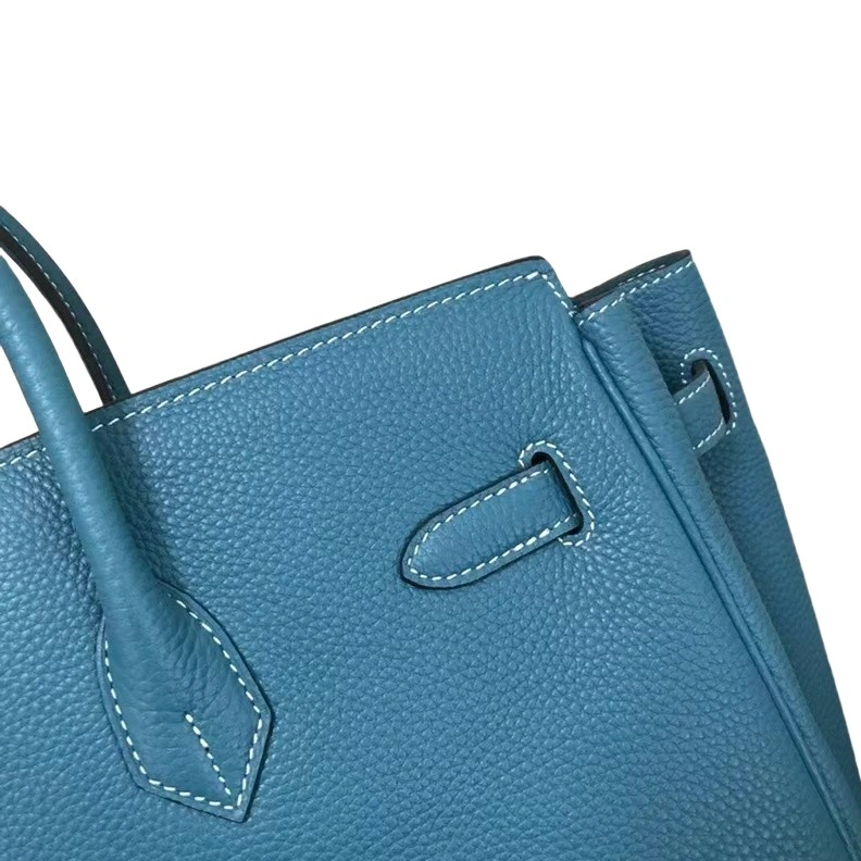 BestValue 2685 Hermes AAA Quality Handbags For Women - Image 6