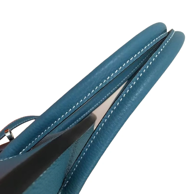 BestValue 2685 Hermes AAA Quality Handbags For Women - Image 7