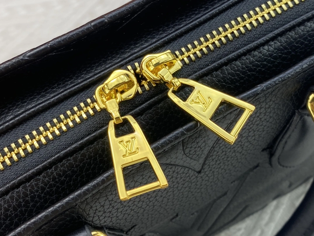 BestValue 3905 Louis Vuitton AAA Quality Handbags For Women - Image 5