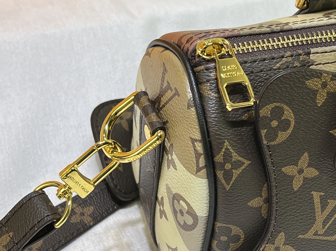 BestValue 5701 Louis Vuitton AAA Quality Handbags For Women - Image 4