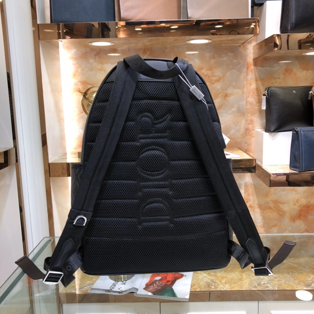 BestValue 5945 Christian Dior AAA Man Backpacks - Image 3