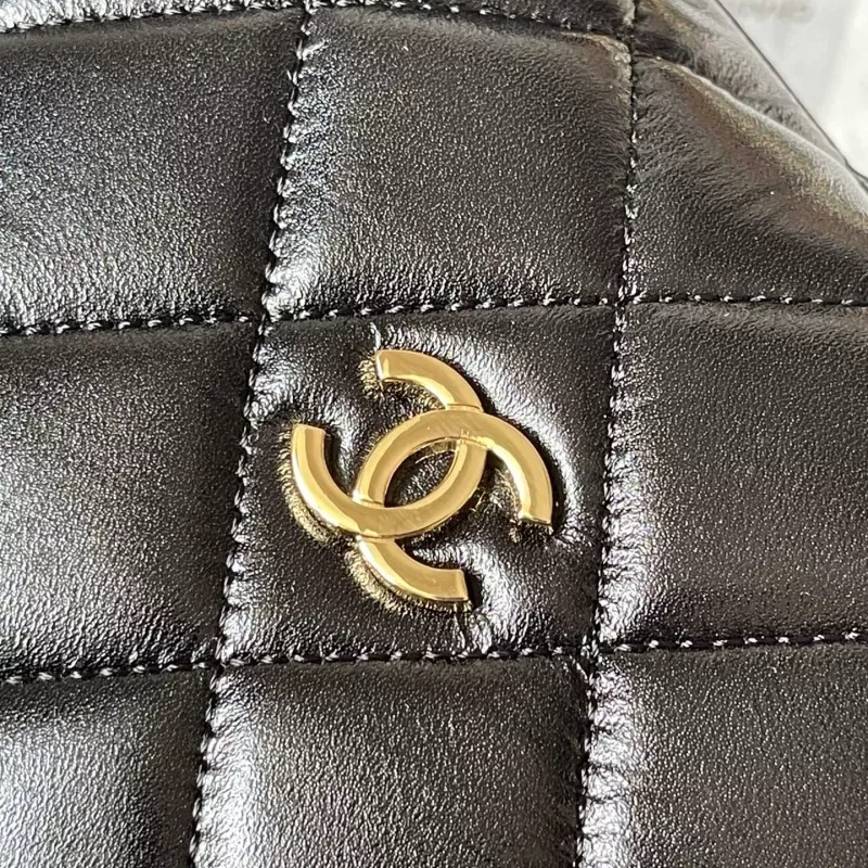 Bright 1629 Chanel AAA Quality Messenger Bags For Women - Image 6