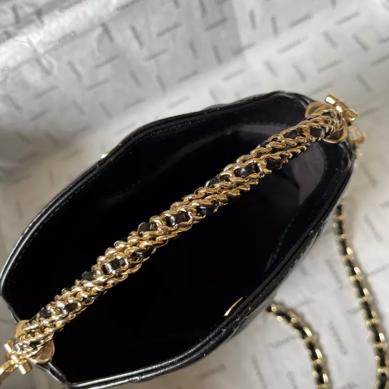 Bright 1629 Chanel AAA Quality Messenger Bags For Women - Image 8