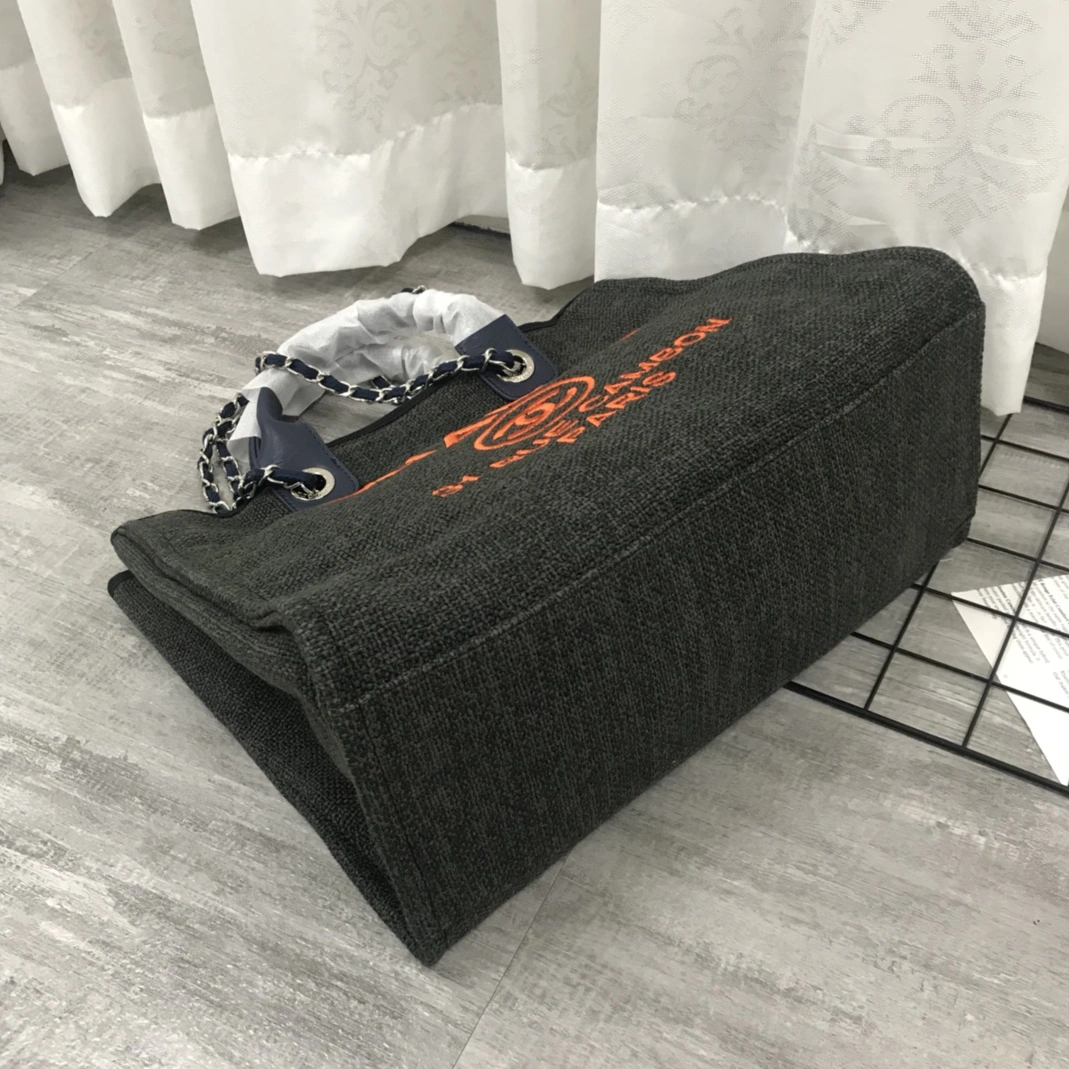 Chanel AAA Quality Handbags Vibrant 8860 - Image 6