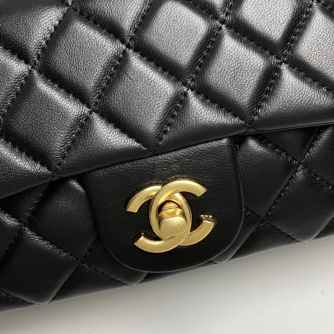 Chanel AAA Quality Messenger Bags For Women GoAnywhere 1461 - Image 6