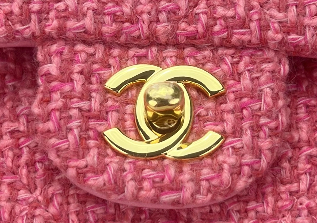 Chanel AAA Quality Messenger Bags For Women GoAnywhere 5516 - Image 3