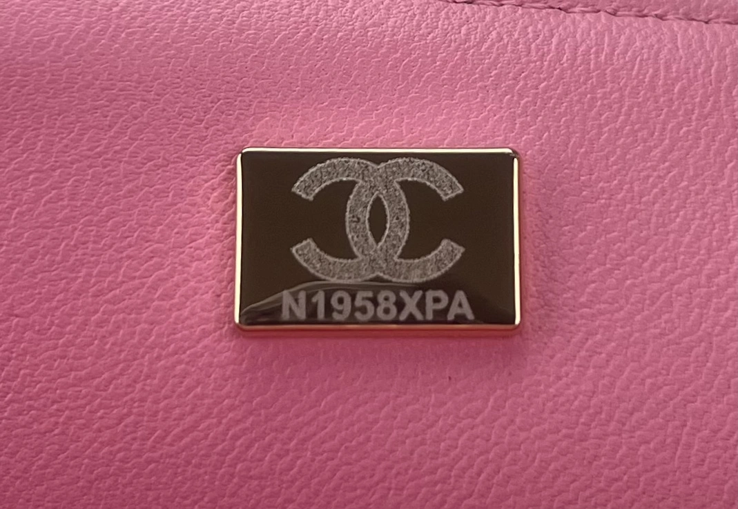 Chanel AAA Quality Messenger Bags For Women GoAnywhere 5516 - Image 8