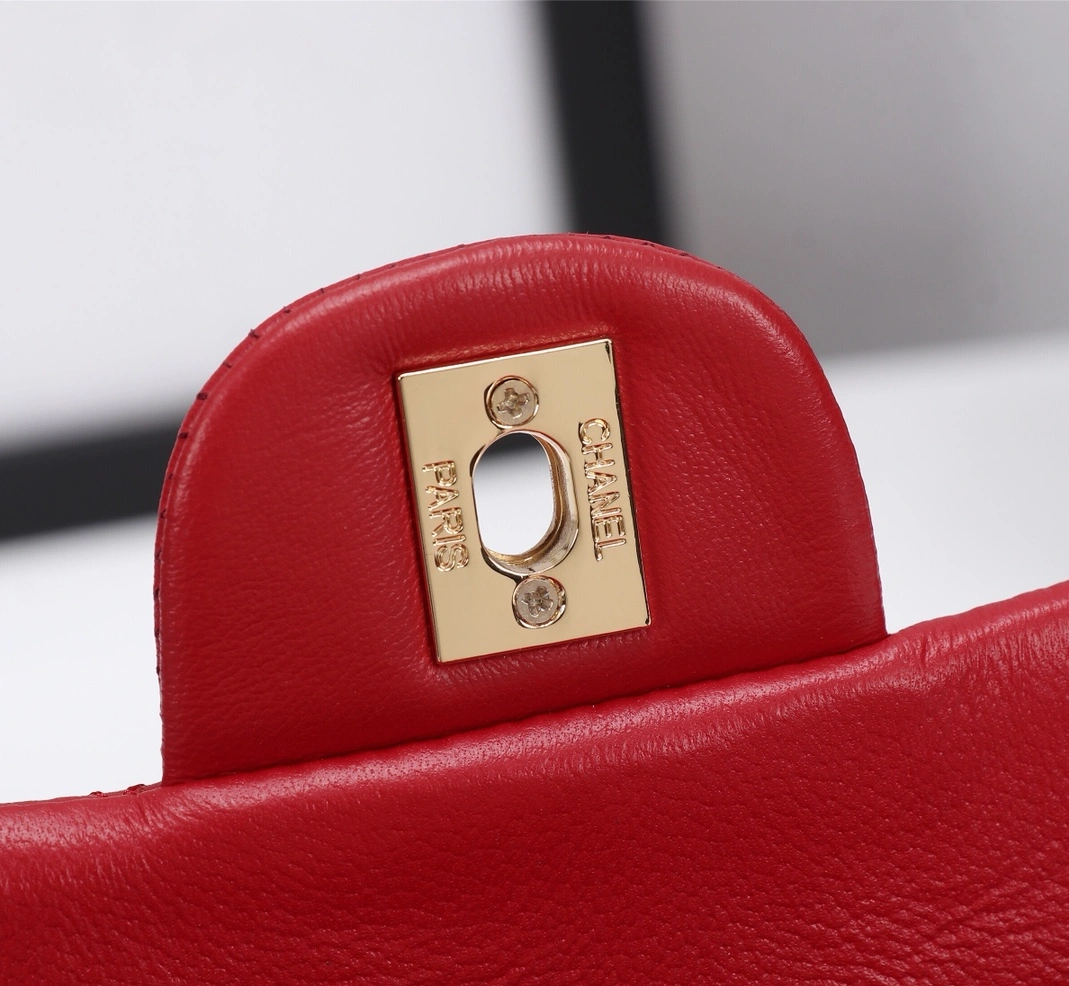 Chanel AAA Quality Messenger Bags For Women Practical 5013 - Image 6