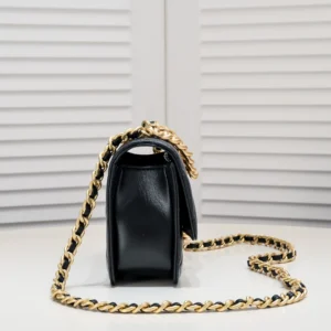 Chanel AAA Quality Messenger Bags For Women TopPick 6449