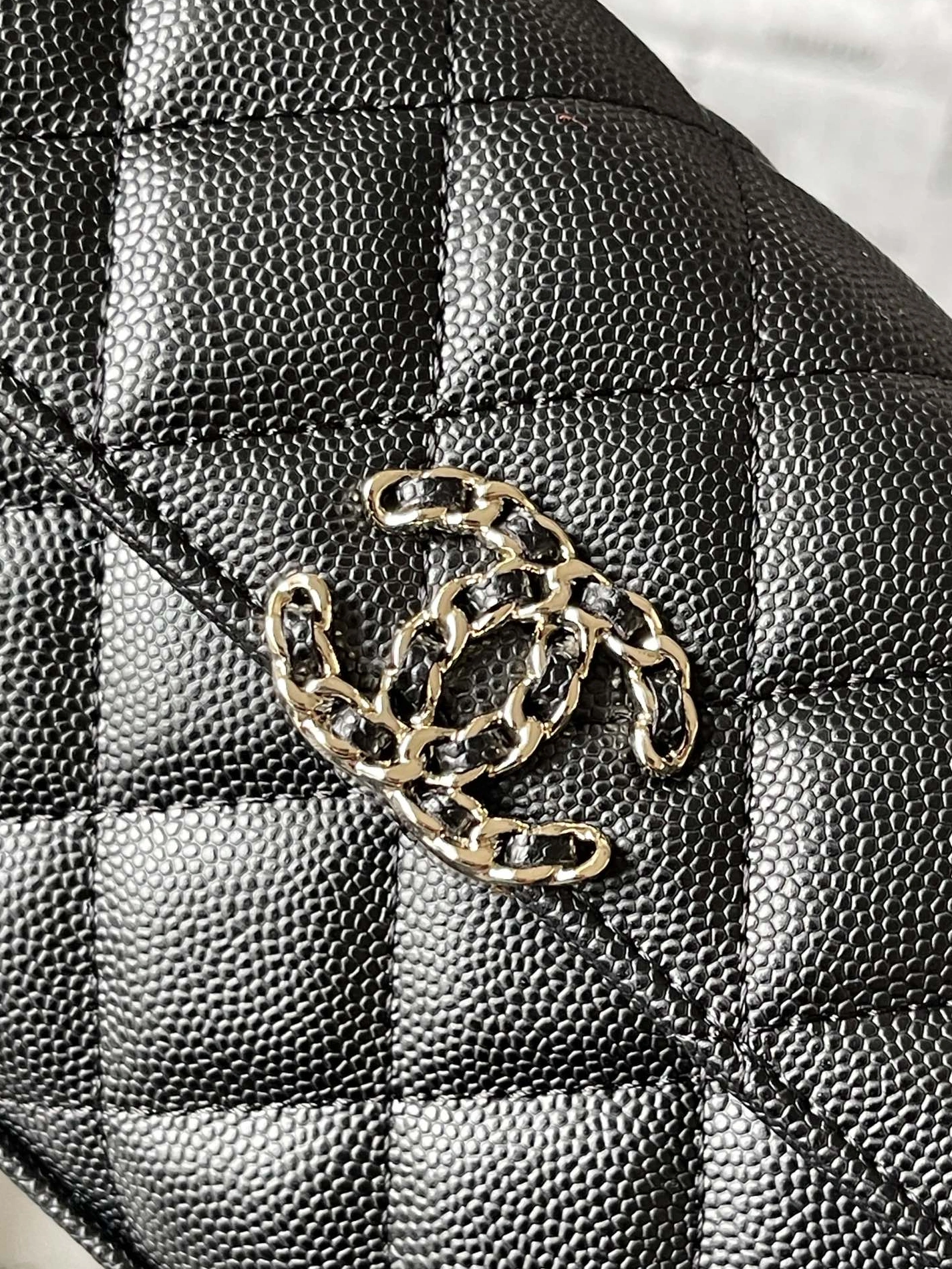 Chanel AAA Quality Messenger Bags For Women Vibrant 1354 - Image 6