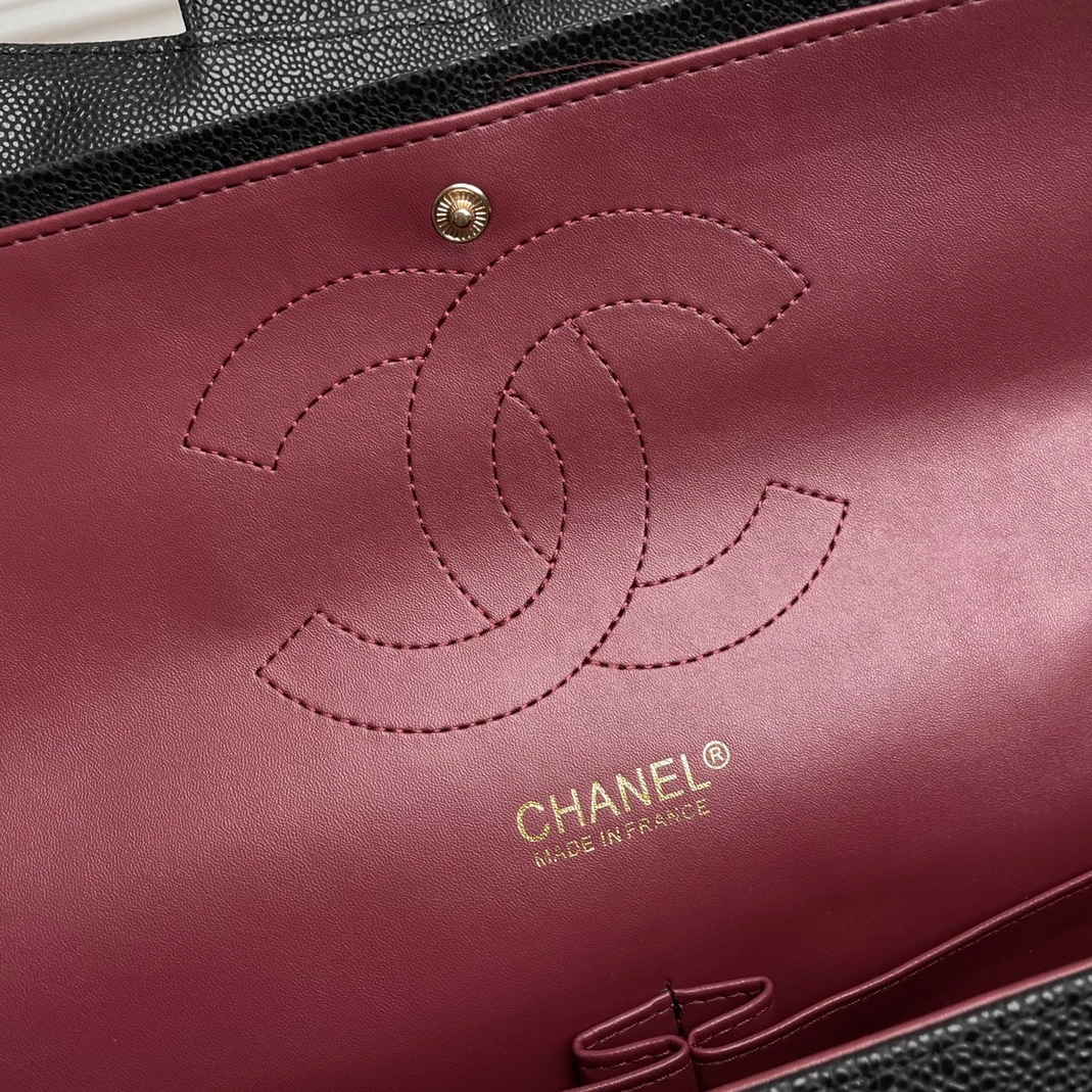 Chanel AAA Quality Shoulder Bags For Women Comfortable 5663 - Image 7