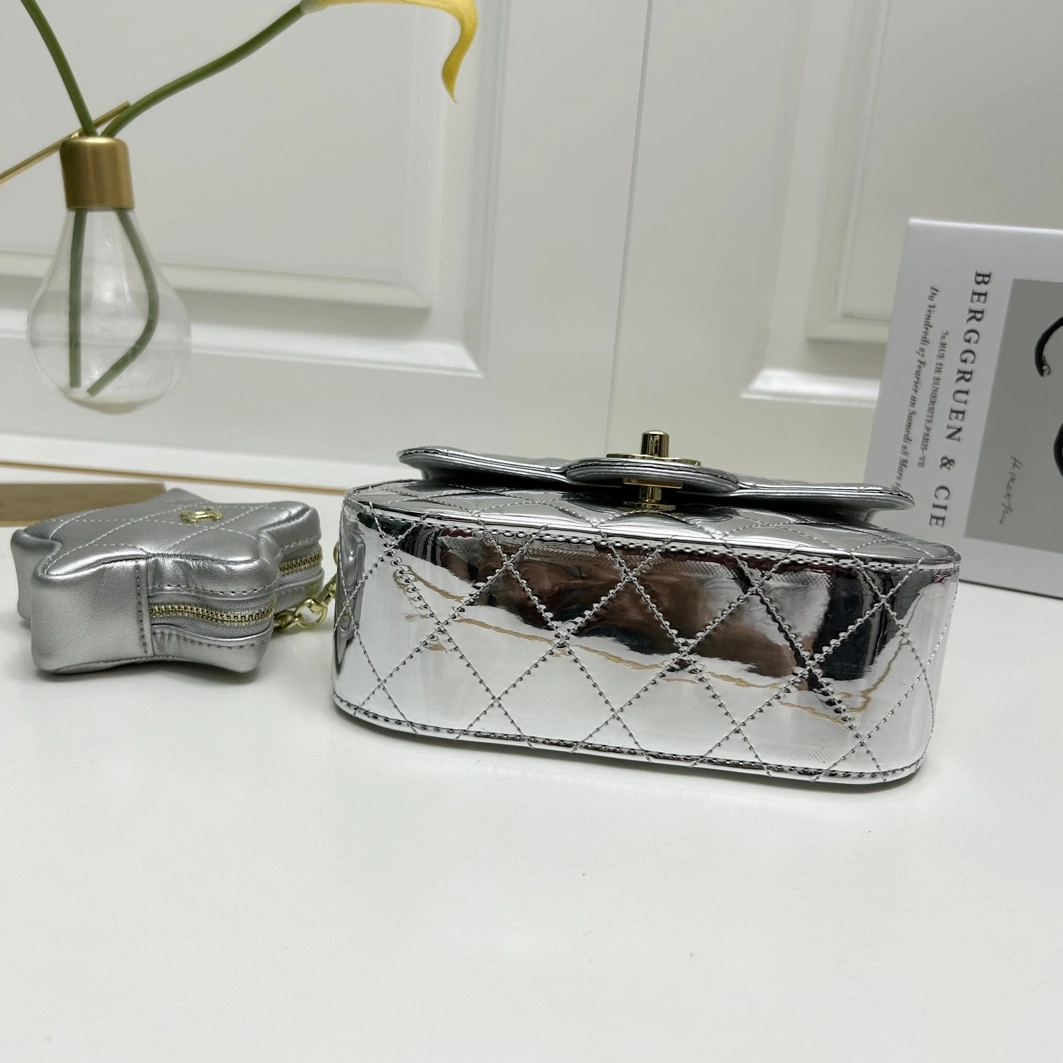 Chanel AAA Quality Shoulder Bags For Women SportInspired 2099 - Image 7