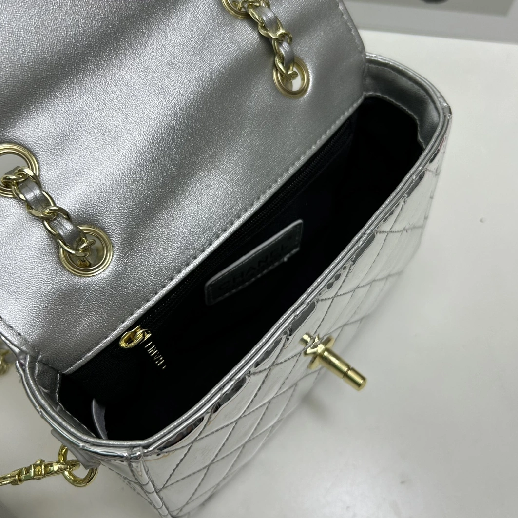 Chanel AAA Quality Shoulder Bags For Women SportInspired 2099 - Image 9