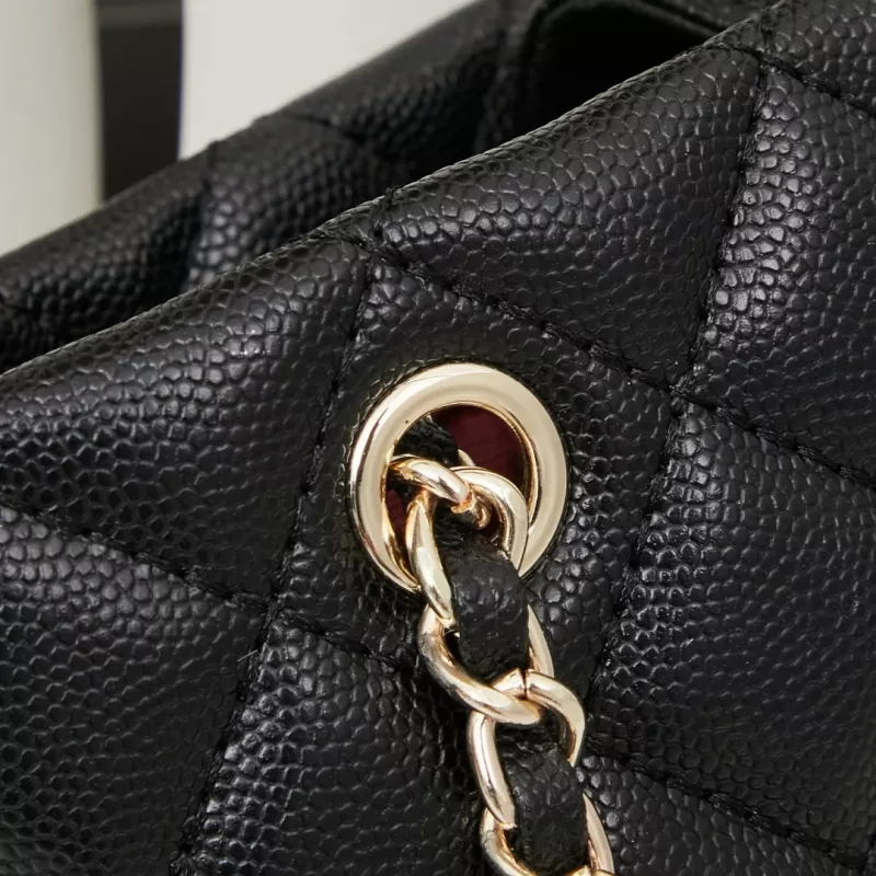 Chanel AAA Quality Shoulder Bags For Women Vibrant 1580 - Image 6