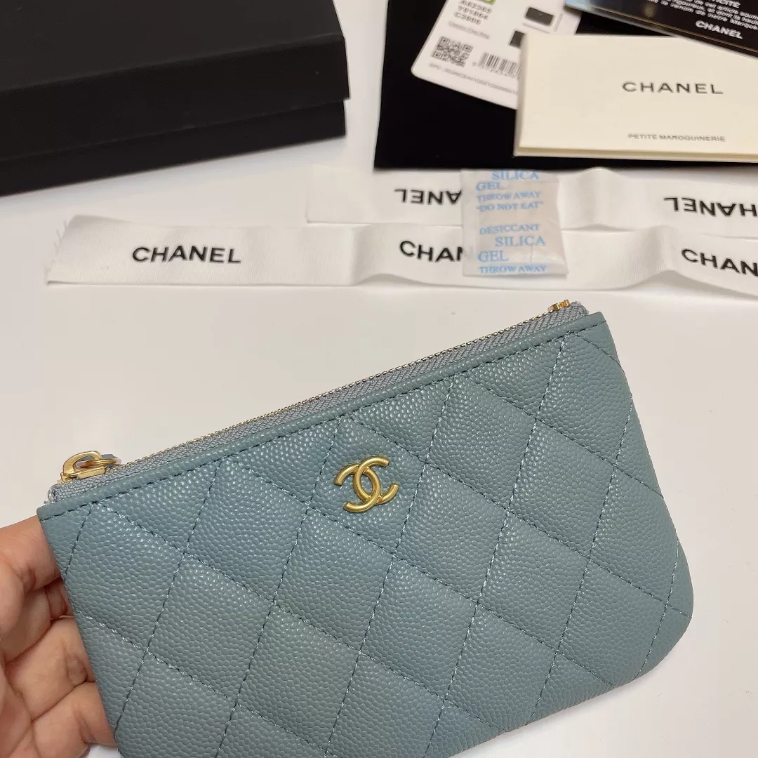 Chanel Wallets Minimalist 7069 - Image 6