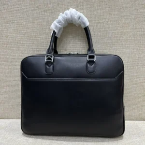 Christian Dior AAA Man Handbags Sophisticated 6526