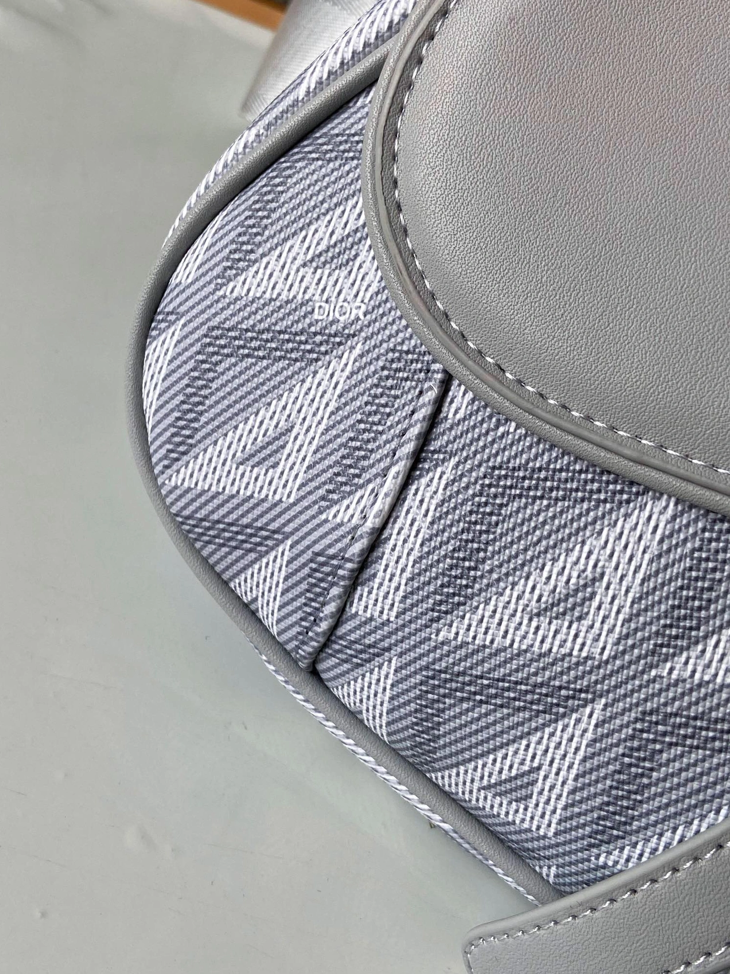 Christian Dior AAA Man Messenger Bags Reliable 2610 - Image 7