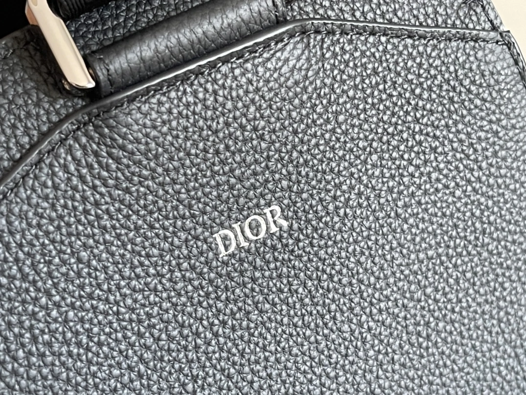 Christian Dior AAA Man Messenger Bags Reliable 7188 - Image 5