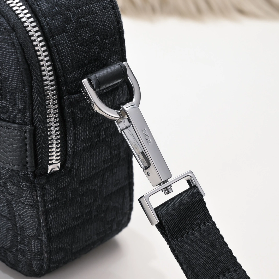 Christian Dior AAA Man Messenger Bags UrbanStyle 2459 - Image 5