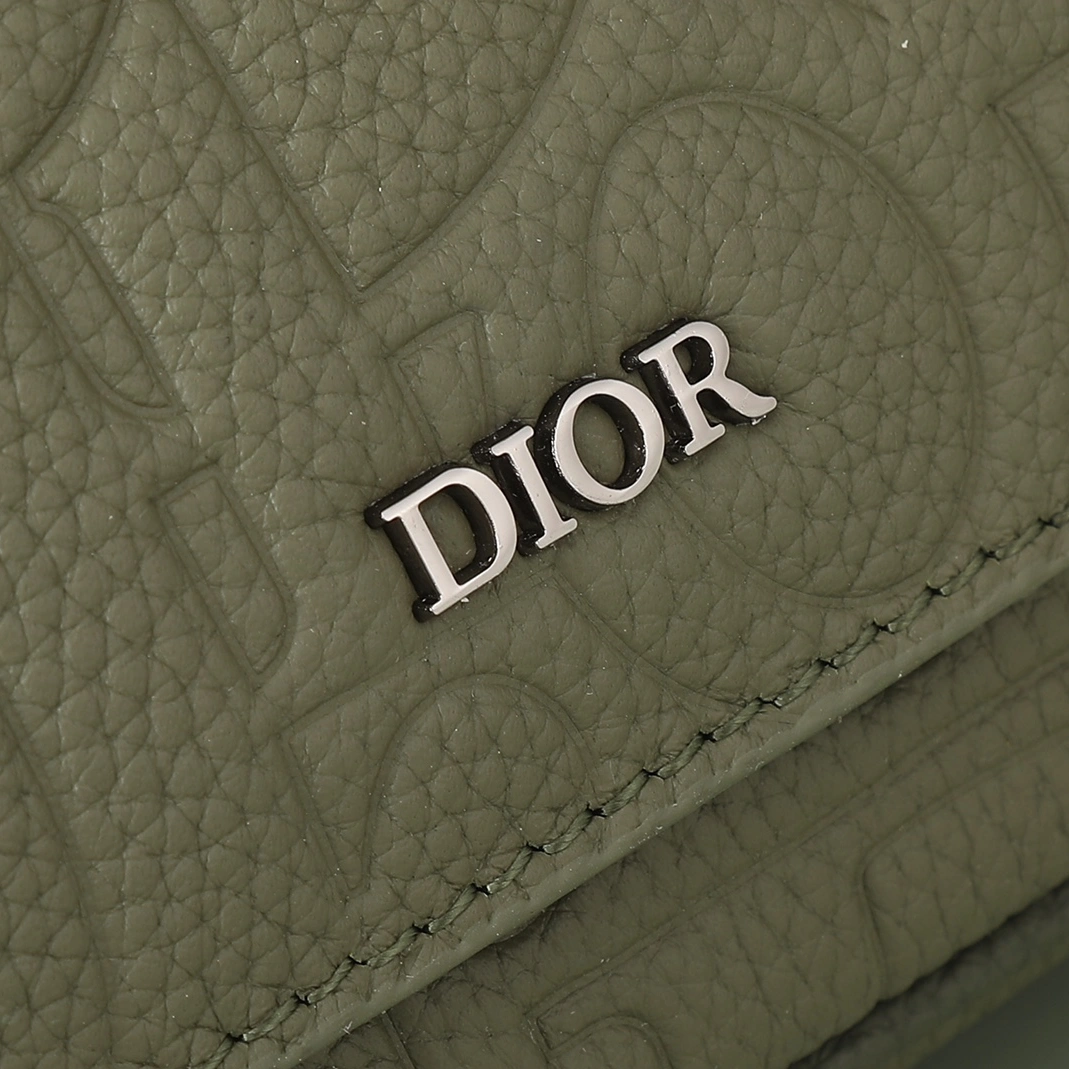 Christian Dior AAA Man Messenger Bags WellDesigned 8146 - Image 6