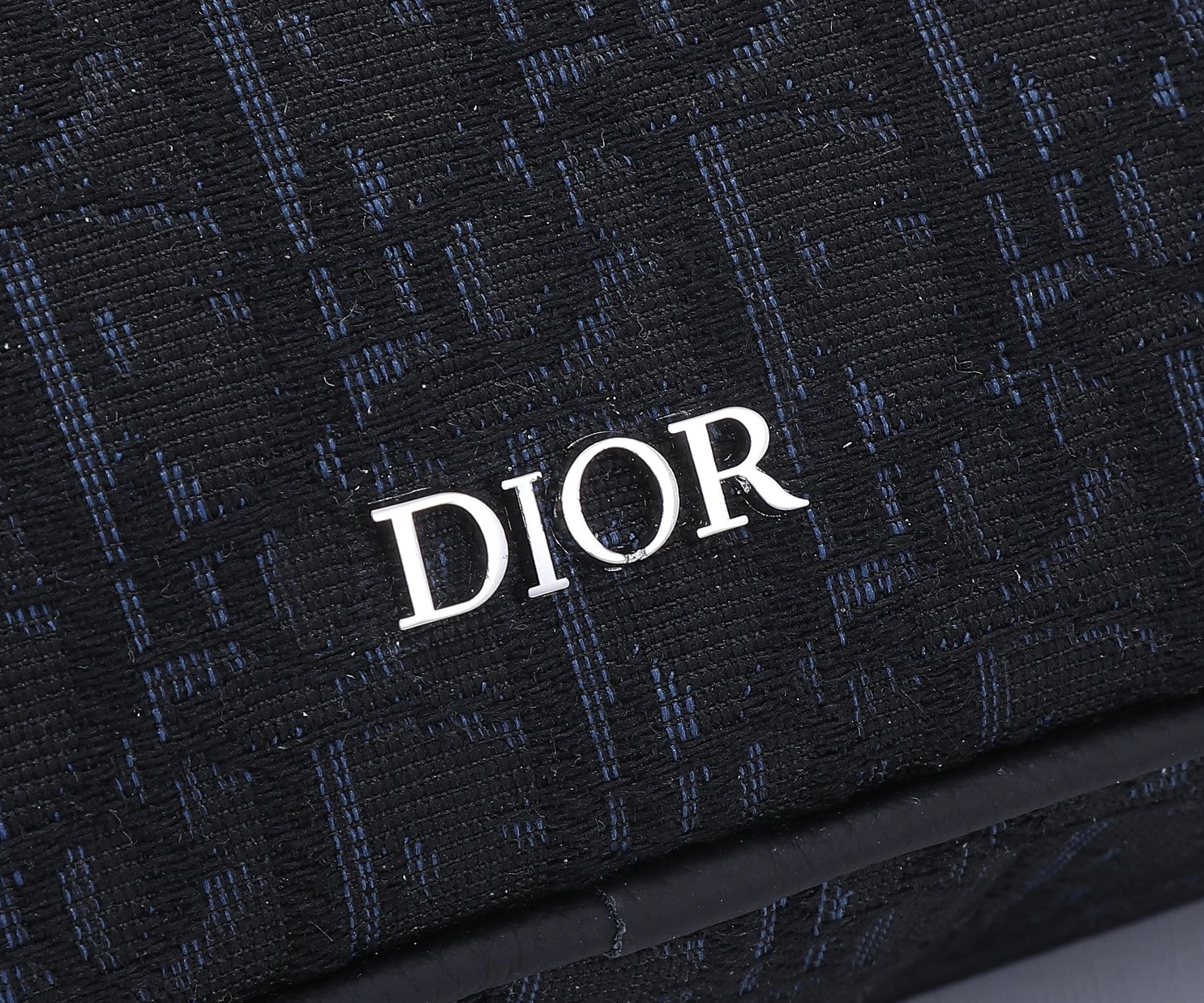 Christian Dior AAA Quality Belt Bags ModernLook 3367 - Image 5