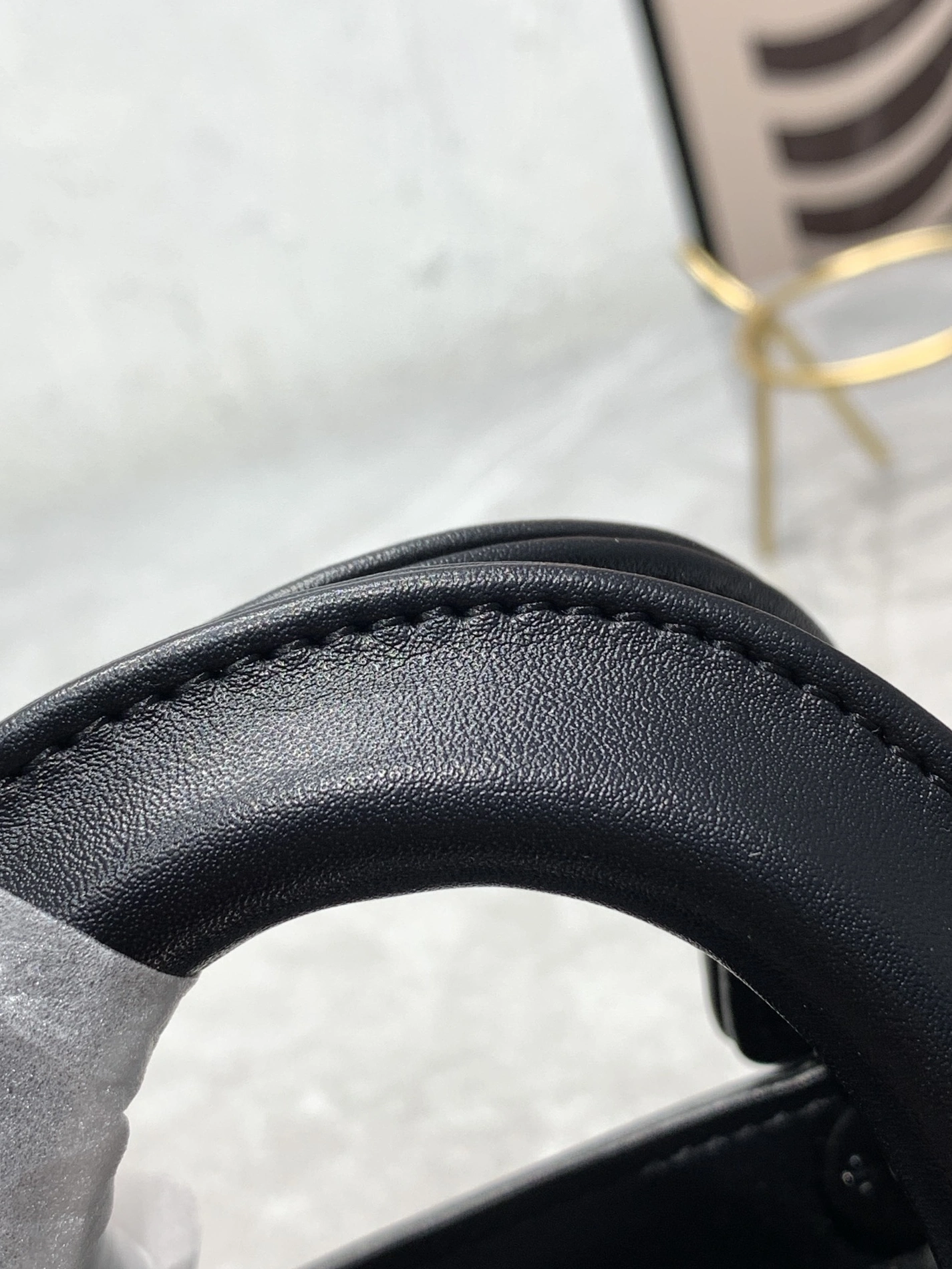 Christian Dior AAA Quality Handbags For Women DailyWear 7467 - Image 5