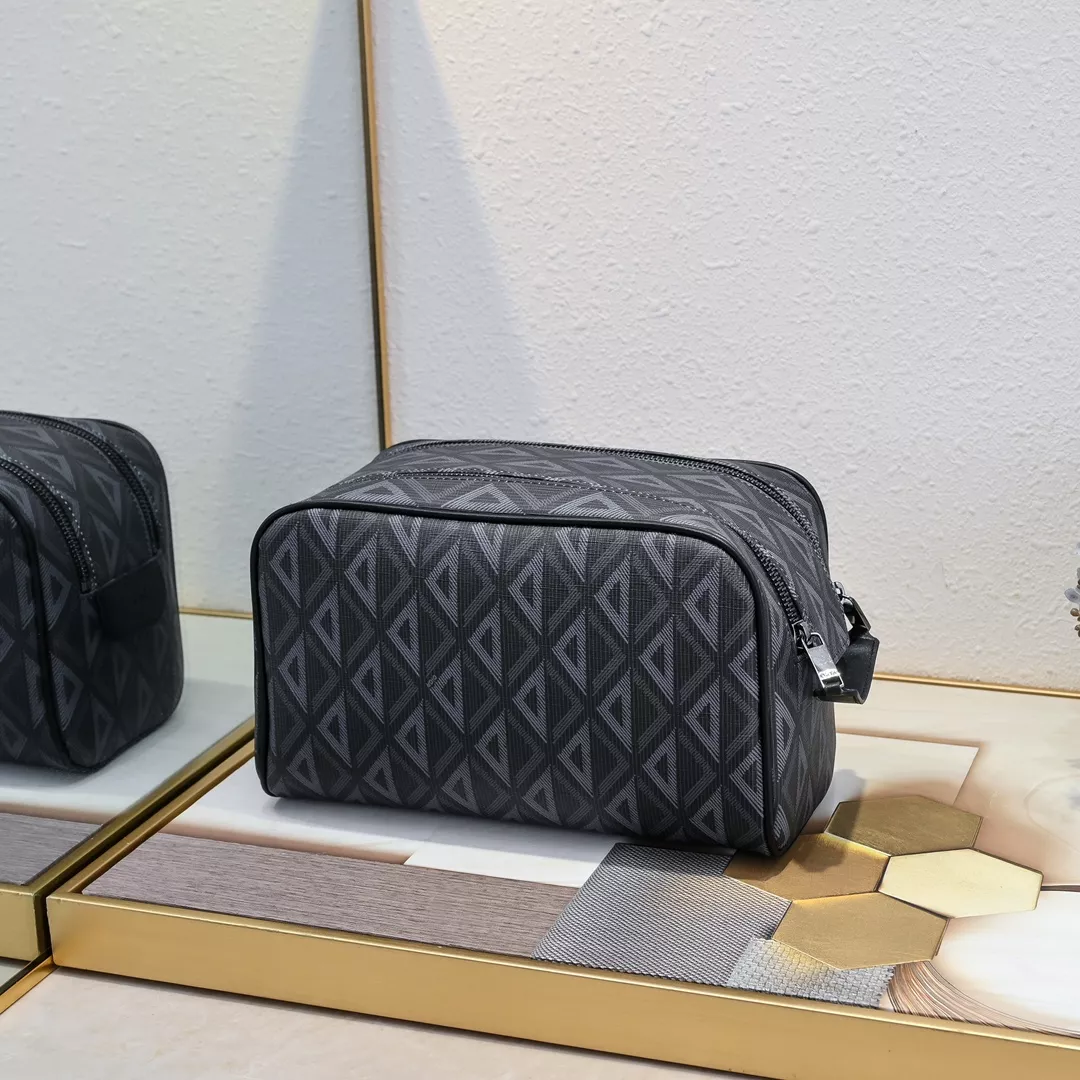 Christian Dior AAA Quality Handbags For Women Durable 9245